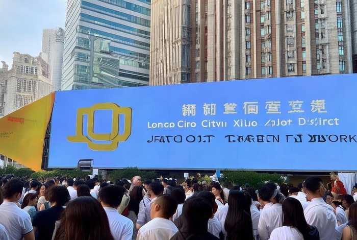 龙岩市新罗区好工作人才网（龙岩市新罗区好工作人才网招聘）