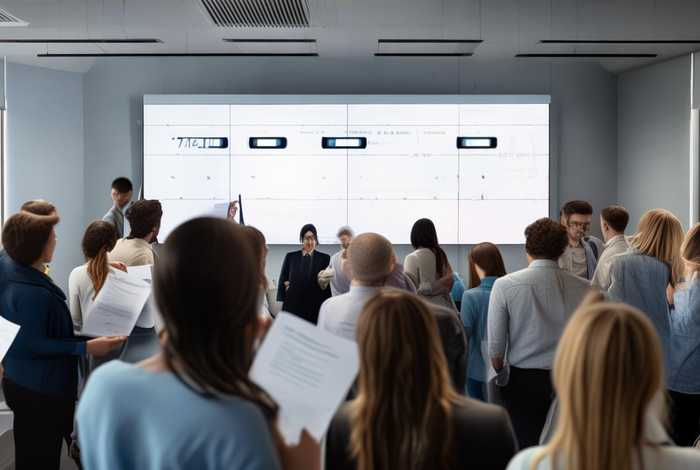 社会工作者考试成绩公布 - 社会工作者考试成绩公布时间