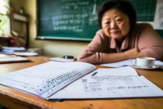 班主任工作日志记录表 - 班主任工作日志记录表内容