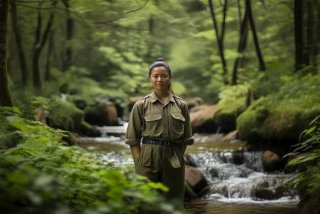 保育员工作总结廉洁自律；保育员工作总结廉洁自律心得体会