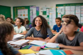 初中班主任工作总结10篇、初中班主任工作总结10篇怎么写