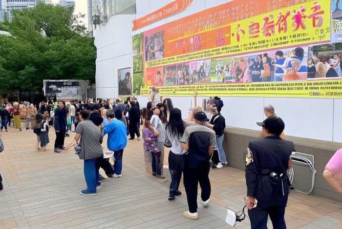 群众工作包括哪些内容 - 群众工作包括哪些内容和形式