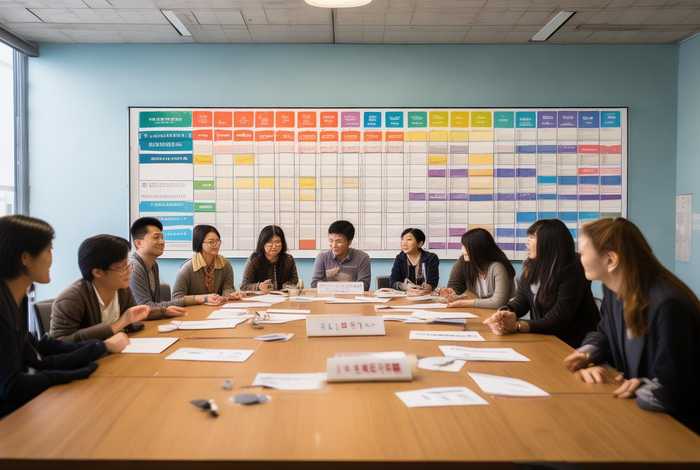 关心下一代工作委员会归哪里管 关心下一代工作委员会属于哪个部门 关心下一代工作委员会归哪里管 关心下一代工作委员会属于哪个部门