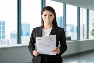 转正工作总结自我评价（转正工作总结自我评价简短）