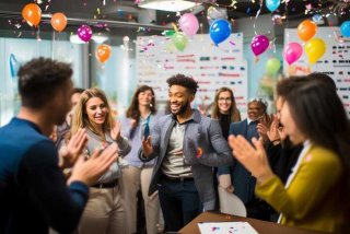 工作顺利祝福语，工作顺利祝福语大全