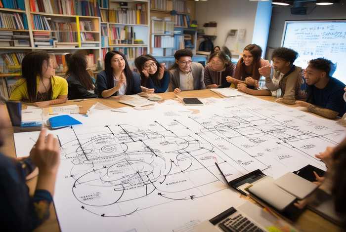 团支部工作总结存在的问题；团支部工作总结存在的问题及对策