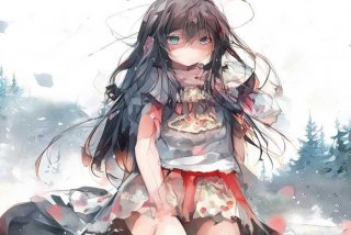 三相交流发电机工作原理 - 三相交流发电机工作原理视频