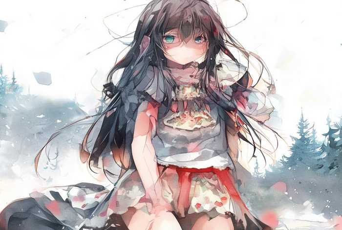 三相交流发电机工作原理 - 三相交流发电机工作原理视频