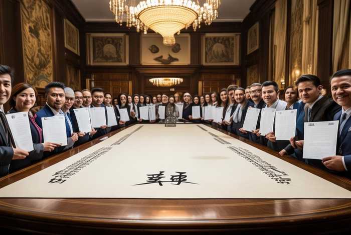 部门工作总结标题八个字对仗，部门工作总结标题八个字对仗怎么写