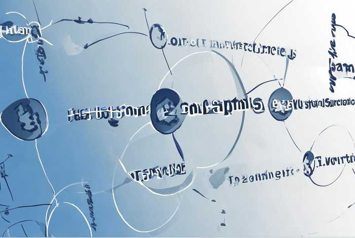 采购管理计划和采购工作说明书、采购管理计划和采购工作说明书的关系