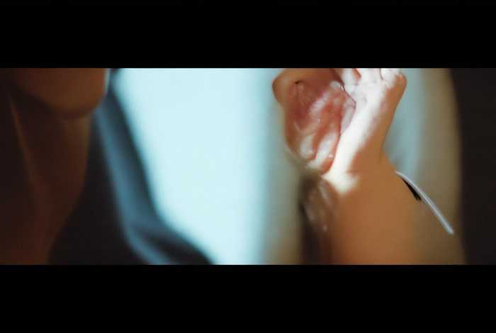 电工试用期转正工作总结、电工试用期转正工作总结及自我评价 电工试用期转正工作总结、电工试用期转正工作总结及自我评价