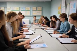 普通高等学校招生体检工作指导意见及有关补充规定、普通高等学校招生体检工作指导意见及有关补充规定执行