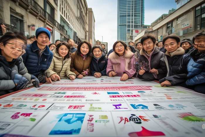 基层工作年限指什么、公务员报名的基层工作年限指什么 基层工作年限指什么、公务员报名的基层工作年限指什么