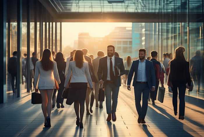 工作组进驻 工作组进驻万科