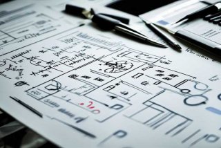 工作量法的计算公式、工作量法的计算公式是什么