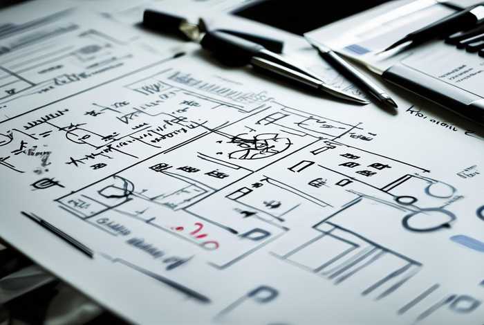 工作量法的计算公式、工作量法的计算公式是什么