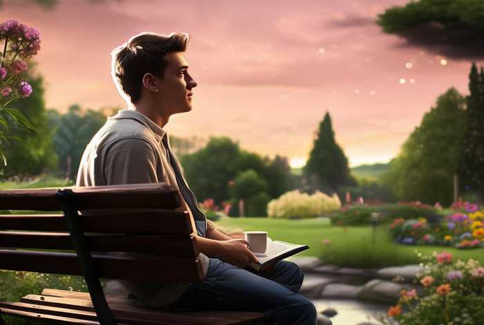 找不到工作怎么办好焦虑；找不到工作很焦虑怎么办