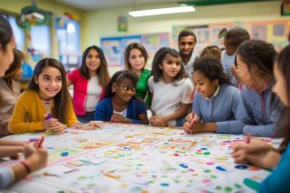 幼儿园家长工作总结文案；幼儿园家长工作总结文案怎么写