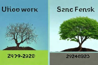 工会工作总结2024及2025年工作，工会工作总结2019及2020年工作设想