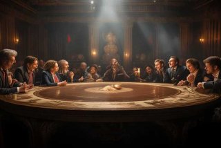 意识形态工作是党的一项极端重要的工作,事关 意识形态工作是党的一项极端重要的工作,事关党的什么