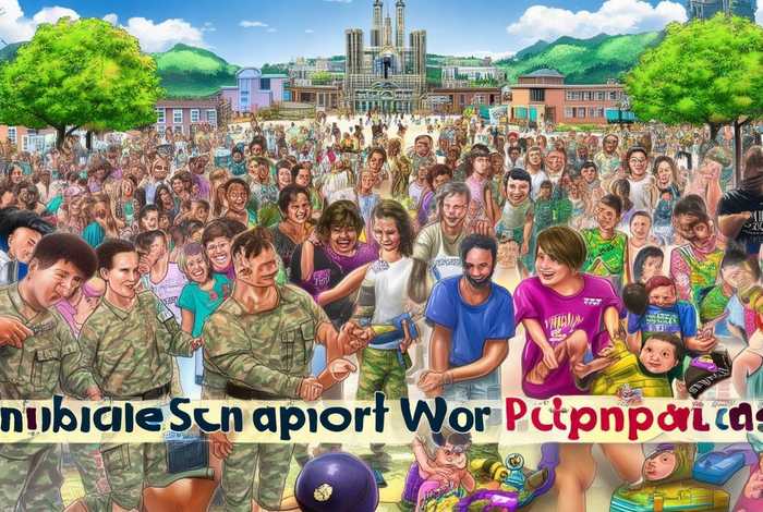 双拥工作计划及方案（双拥工作计划及方案怎么写）