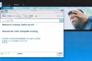 win7反复弹出资源管理器停止工作（win7反复弹出资源管理器停止工作怎么办）
