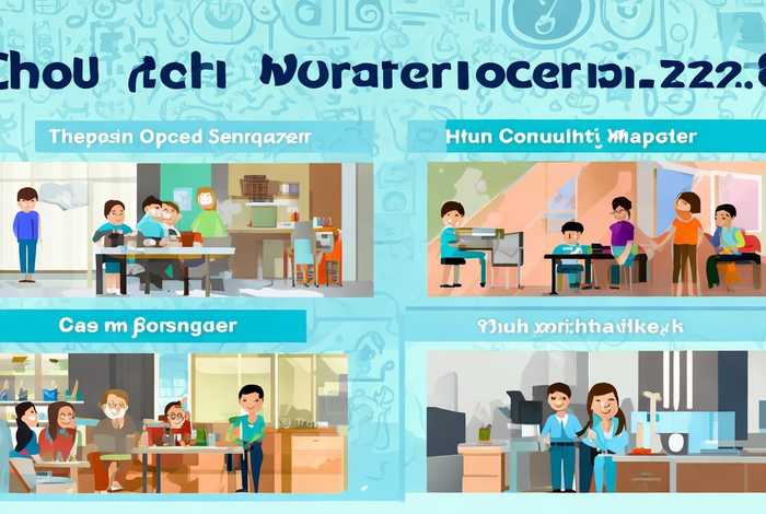 社会工作者证可以从事哪些工作2，社会工作者证可以从事哪些工作2022年