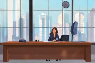 我要找工作长白班8小时，我要找工作长白班8小时的工作