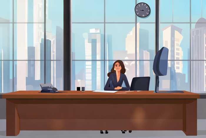 我要找工作长白班8小时，我要找工作长白班8小时的工作