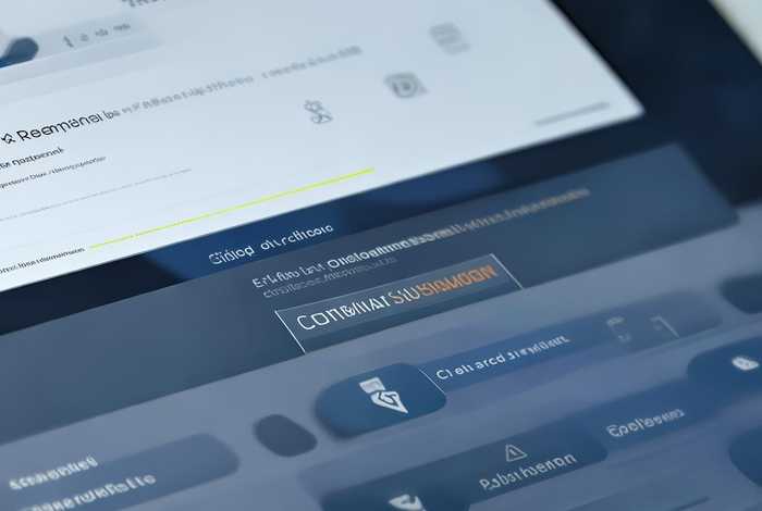 中央社会工作部官网投诉平台网址（中央社会工作部官网投诉平台网址是什么）