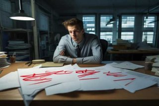 工作标准和要求低的具体表现，工作标准和要求低的具体表现有哪些