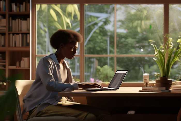 在家做的兼职工作 - 在家做的兼职工作叫什么