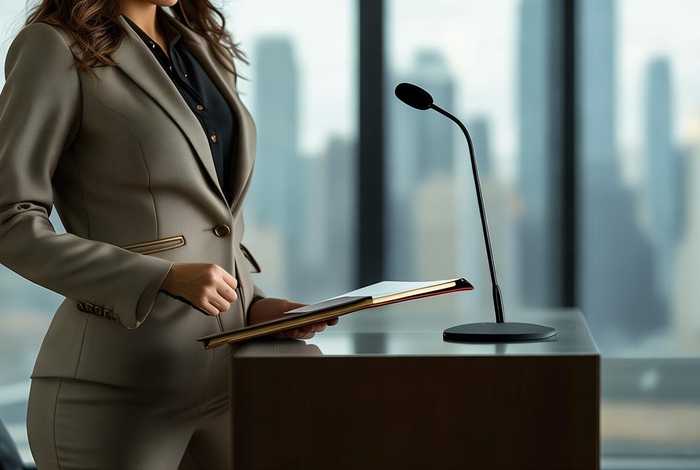 工作汇报发言稿，工作汇报发言稿范文