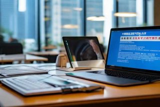 赵丽颖工作室微博新浪微博 视频，赵丽颖工作室微博新浪微博 视频是真的吗