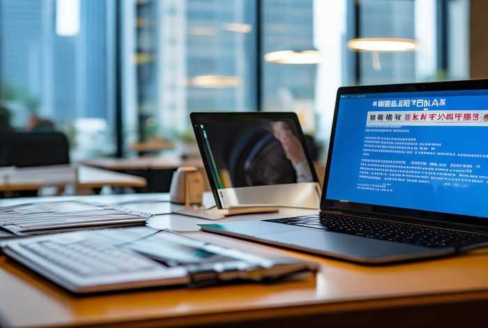 赵丽颖工作室微博新浪微博 视频，赵丽颖工作室微博新浪微博 视频是真的吗