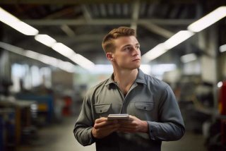 新员工试用期工作总结怎么写；新员工试用期工作总结怎么写维修工