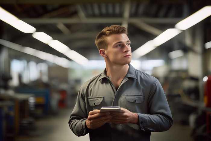 新员工试用期工作总结怎么写；新员工试用期工作总结怎么写维修工