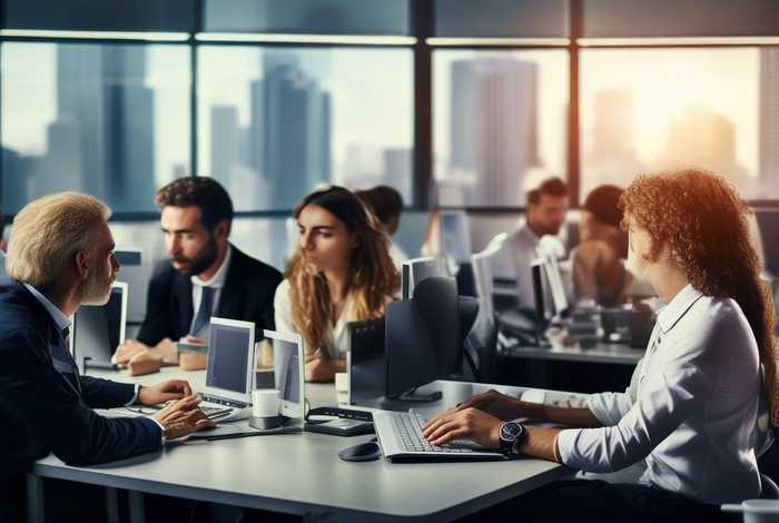 工作日的英文 工作日的英文复数