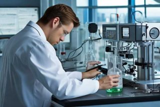 化学工作站怎么修理；电化学工作站维修