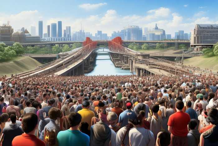 2023年工作报告祖国统一 2021年工作报告中确定要统筹推进什么