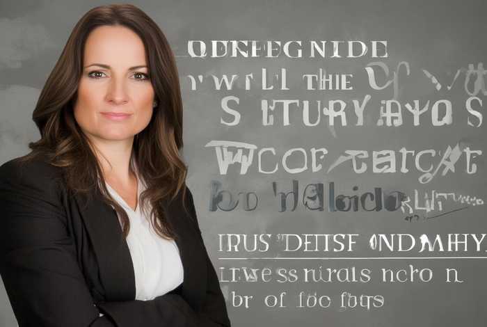 工作态度和责任心句子50个字；工作态度和责任心句子50个字怎么写