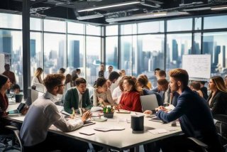 工作体会短句；工作体会短句怎么写