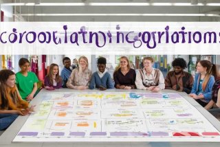 学校卫生工作条例总结、学校卫生工作条例总结怎么写