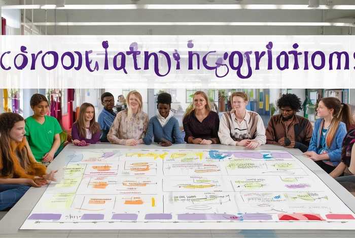 学校卫生工作条例总结、学校卫生工作条例总结怎么写