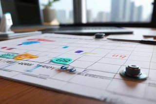 2023工作报告时间 - 2023工作报告时间表