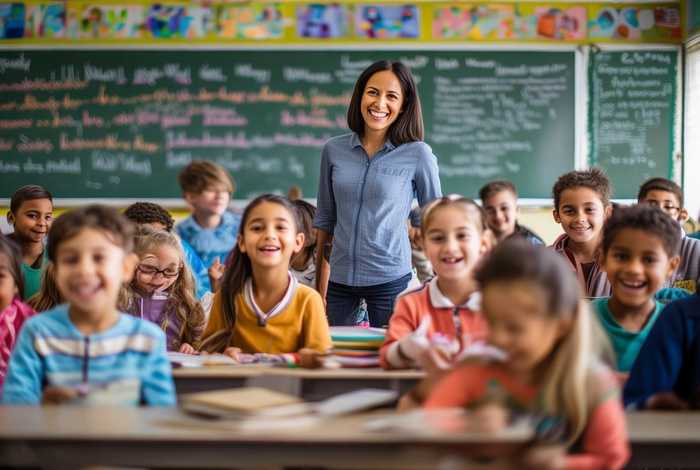 小学班主任工作总结9篇 小学班主任工作总结9篇范文