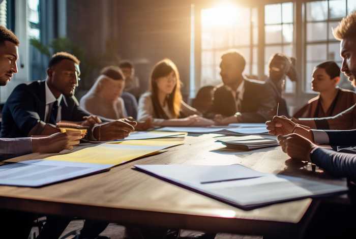 劳动法规定工作时间的条款，劳动法规定工作时间的条款是什么