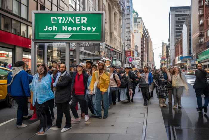 找工作附近、找工作附近司机招聘