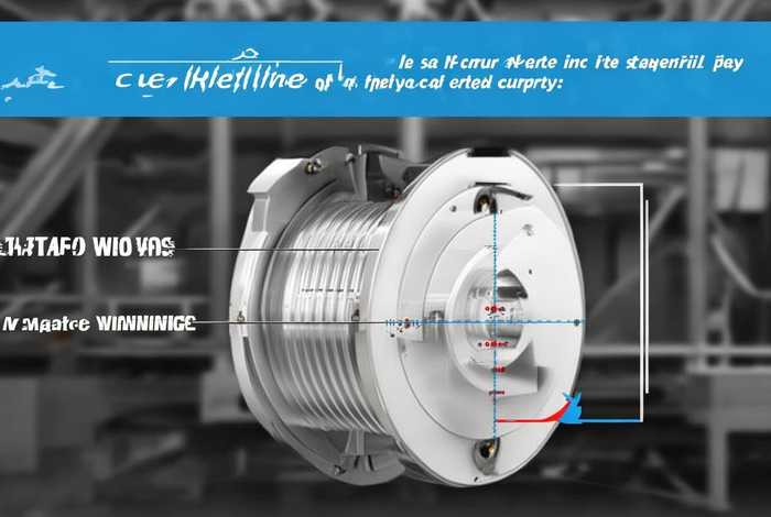 三相异步电动机的工作原理(简述三相异步电动机的工作原理) 三相异步电动机的工作原理(简述三相异步电动机的工作原理)
