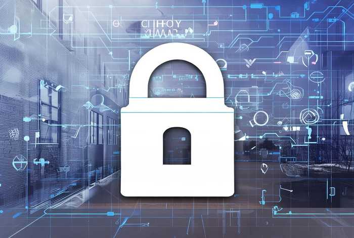 学校网络安全工作总结，学校网络安全工作总结怎么写